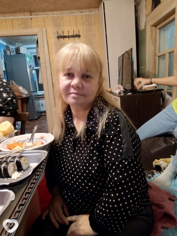 Маргарита