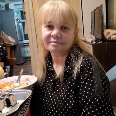 Маргарита