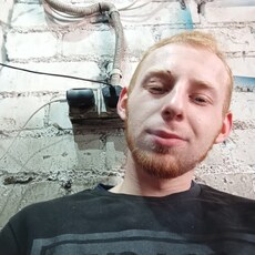 Андрюха