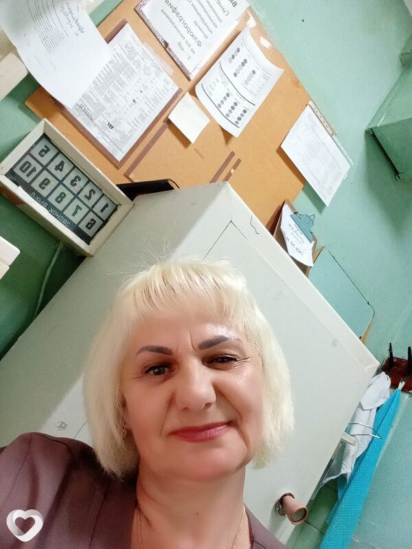 Крис