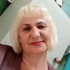 Крис