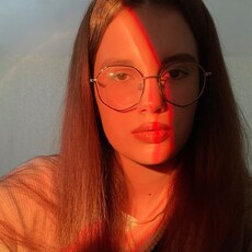 Эльвира