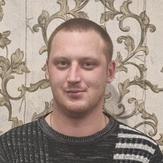 Давидик