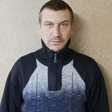 Ринат