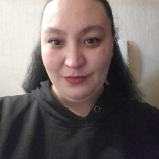 Юля