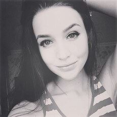Ангелина