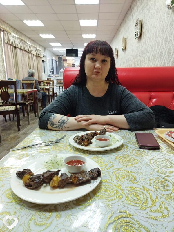 Снежана