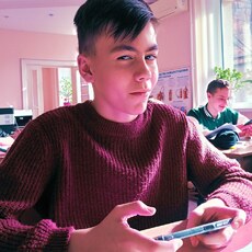 Семён