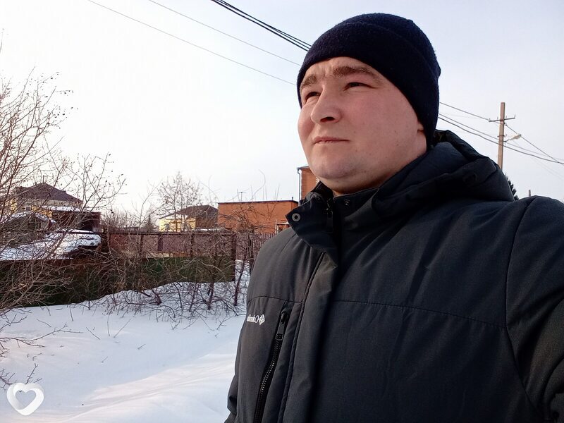 Эдик
