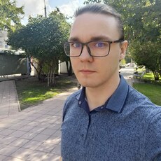 Артёмий