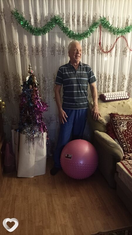 Данила