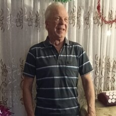 Кирюха