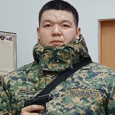 Артём
