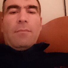 Григорий