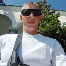 Олеж