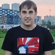 Свят