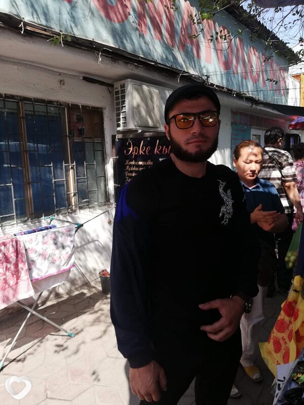 Даниил