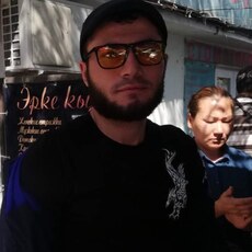 Даниил