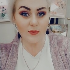 Васса
