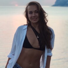 Эвелина