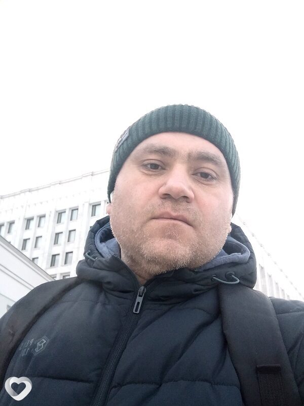 Никон