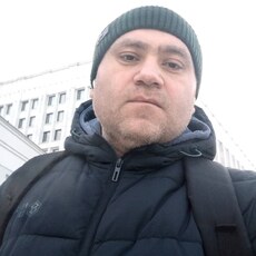 Никон