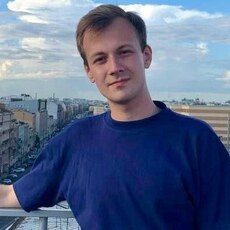 Тимофей
