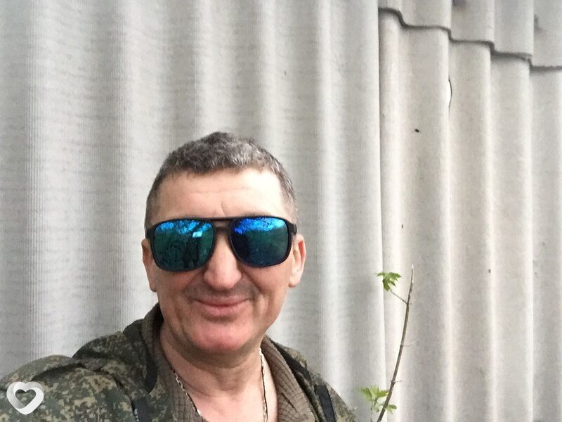 Геннадий