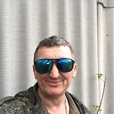 Геннадий