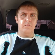 Ратмир