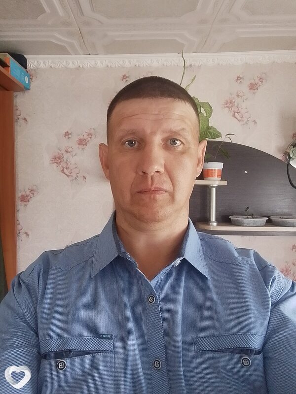 Олеж