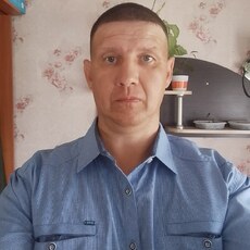 Олеж