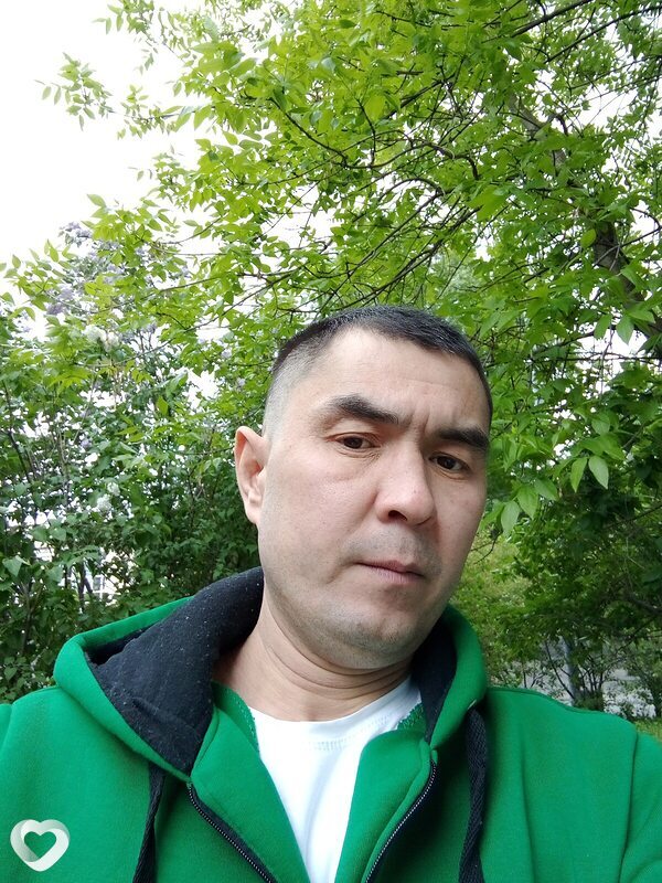 Остап