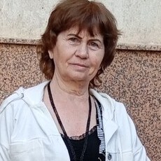 Нелли