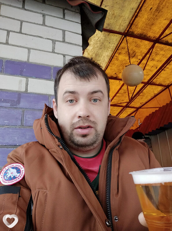 Вадим