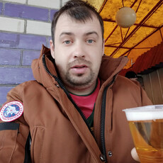 Вадим