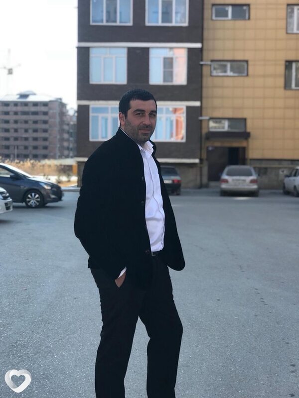 Захарка