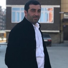 Захарка