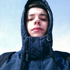 Константин