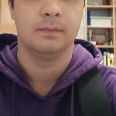 Вадик