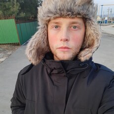 Альберт