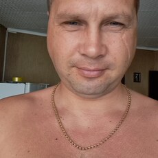 Слава