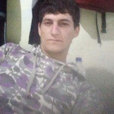 Паша