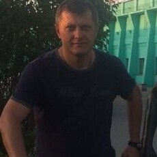 Максим