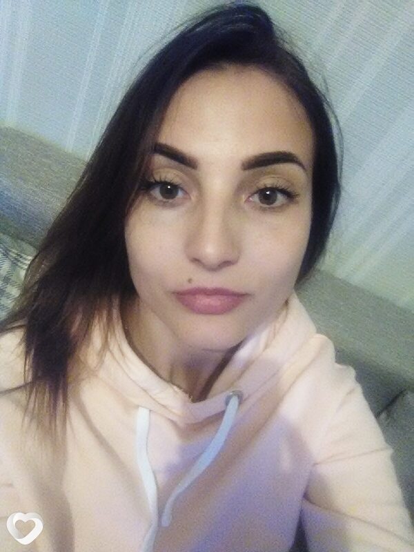 Зинаида