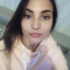 Эвелина