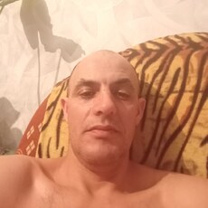 Семён