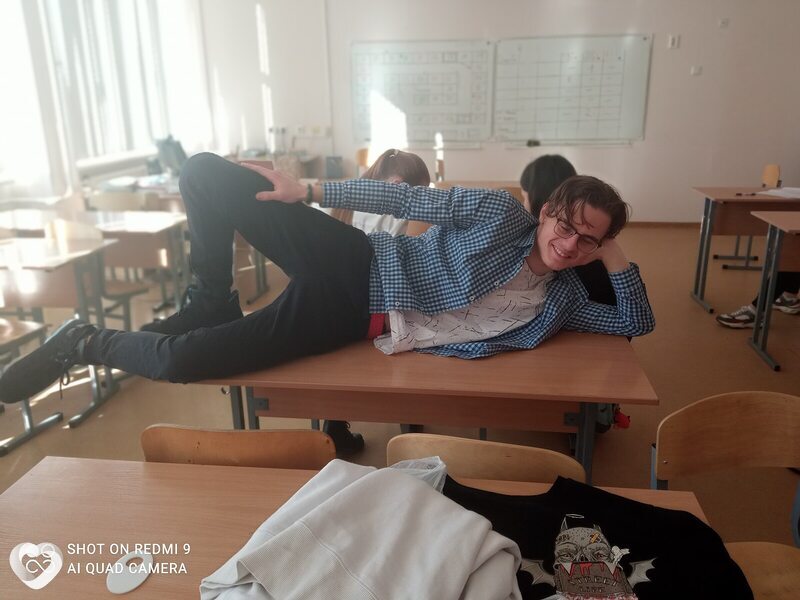 Владимир