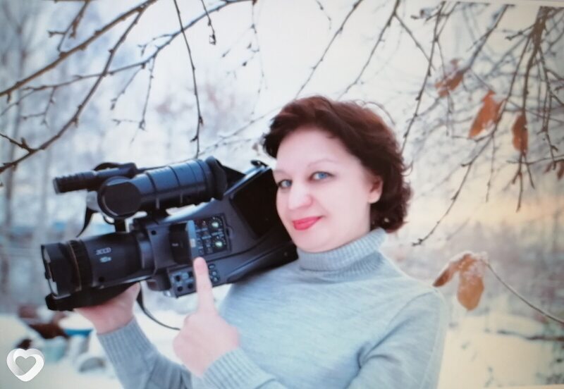 Елена
