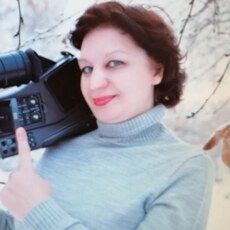 Варя